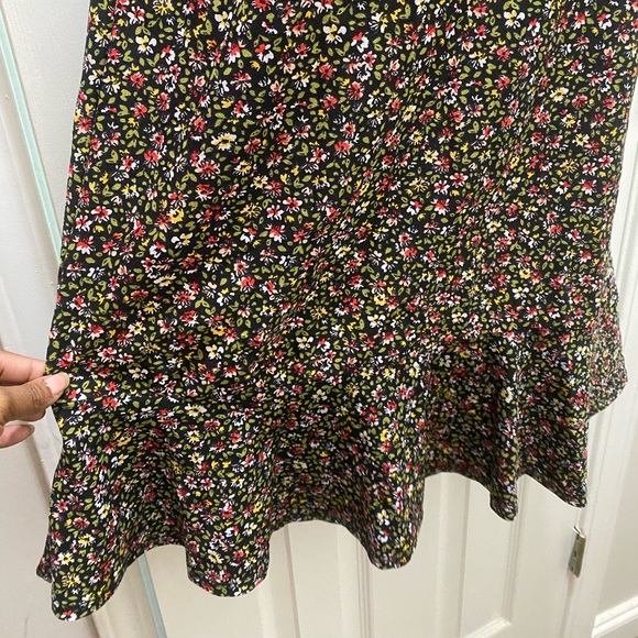 💐Floral Again🥵💐 - Picture 3 of 4